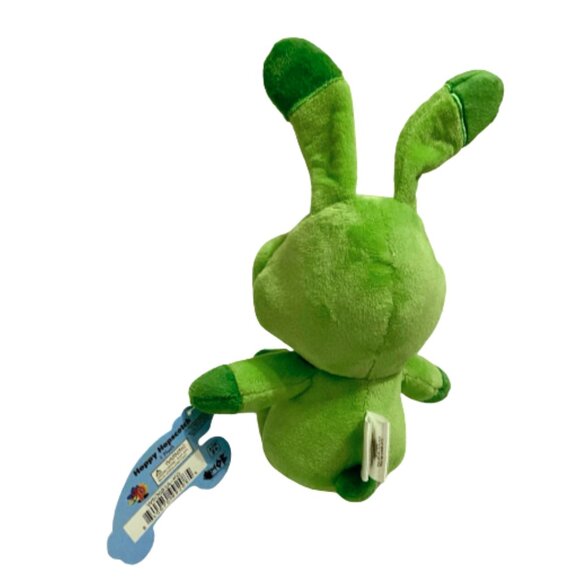 Poppy Playtime Smiling Critters Hoppy Hopscotch 8” Plush 2025 Stocking Stuffer - Picture 3 of 3